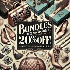 “Welcome to My Closet – You’ll Be Surprised by What You Find!”